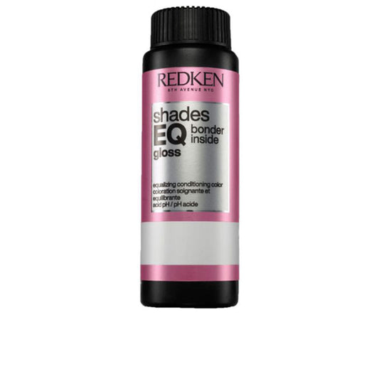 Redken Sombras eq bonder dentro #06gb 60 ml x 3 u