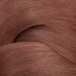 Redken Sombras eq bonder dentro #06nb 60 ml x 3 u