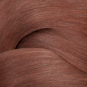 Redken Sombras eq bonder dentro #06nb 60 ml x 3 u