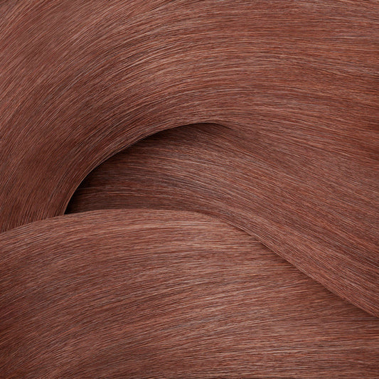 Redken Sombras eq bonder dentro #06nb 60 ml x 3 u