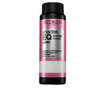 Redken Sombras eq bonder dentro #06nb 60 ml x 3 u