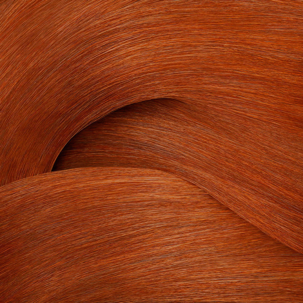 Redken Sombras eq bonder dentro #07cb 60 ml x 3 u