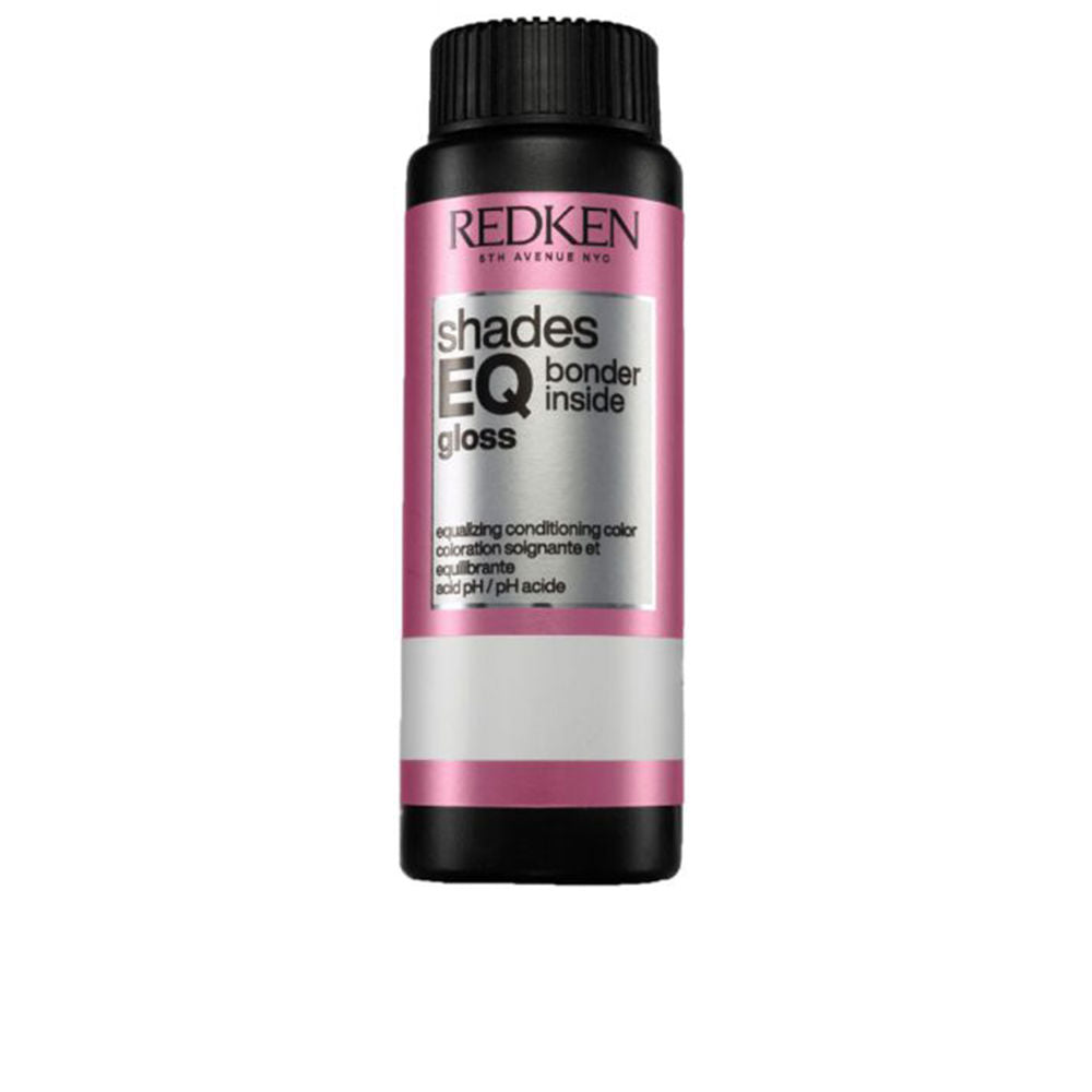 Redken Sombras eq bonder dentro #07cb 60 ml x 3 u