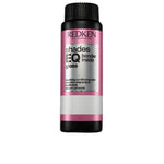 Redken Sombras eq bonder dentro #07cb 60 ml x 3 u