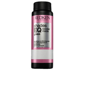 Redken Sombras eq bonder dentro #07cb 60 ml x 3 u