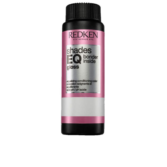 Redken Sombras eq bonder dentro #07cb 60 ml x 3 u