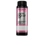 Redken Sombras eq bonder dentro #07g 60 ml x 3 u