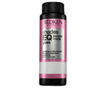 Redken Sombras eq bonder dentro #07gb 60 ml x 3 u