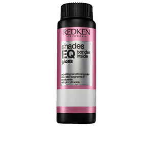 Redken Sombras eq bonder dentro #07gb 60 ml x 3 u
