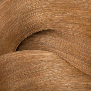 Redken Sombras eq bonder dentro #08gg 60 ml x 3 u