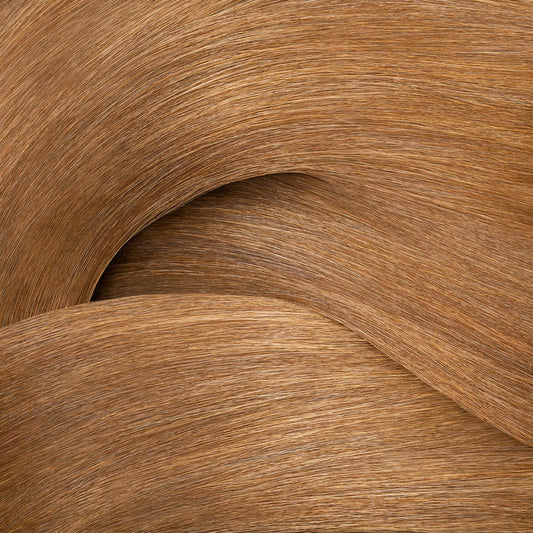 Redken Sombras eq bonder dentro #08gg 60 ml x 3 u