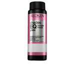 Redken Sombras eq bonder dentro #08gg 60 ml x 3 u