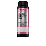 Redken Sombras eq bonder dentro #09gb 60 ml x 3 u
