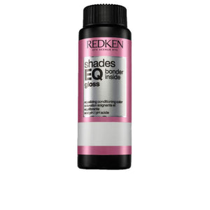 Redken Sombras eq bonder dentro #09gb 60 ml x 3 u