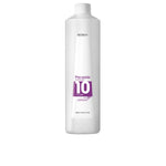 Redken Pro-Oxide Creme Oxidante Volume 10 3% 1L