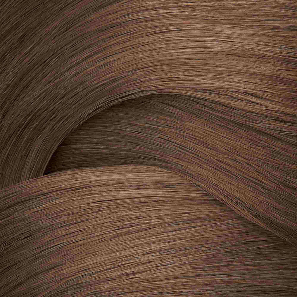 Redken Color Gels Oils Coloração Permanente 8IG Gold Faithful 60ml