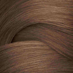 Redken Color Gels Oils Coloração Permanente 8IG Gold Faithful 60ml