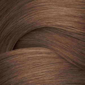 Redken Color Gels Oils Coloração Permanente 8IG Gold Faithful 60ml