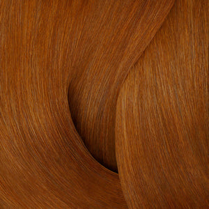Redken Lacas em gel de cor #6cb-amber esmalte 60 ml x 3 u