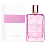 Givenchy Muito irresistível edp vapo 80 ml