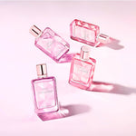 Givenchy Muito irresistível edp vapo 80 ml