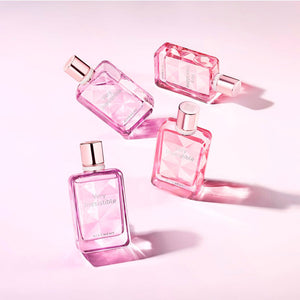 Givenchy Muito irresistível edp vapo 80 ml