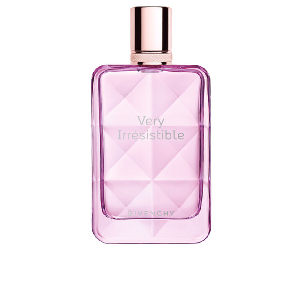 Givenchy Muito irresistível edp vapo 80 ml