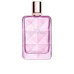 Givenchy Muito irresistível edp vapo 80 ml