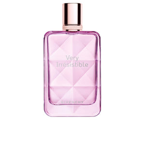 Givenchy Muito irresistível edp vapo 80 ml