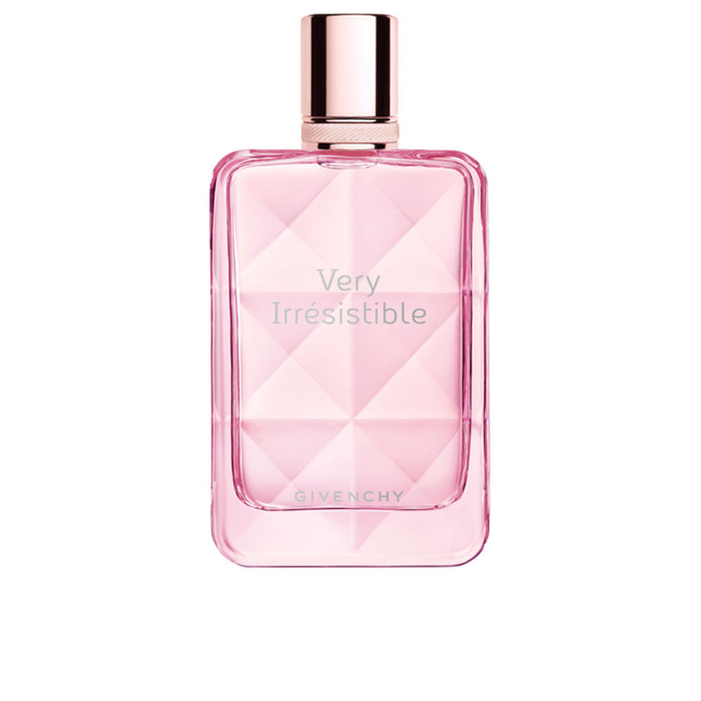 Givenchy Very irrésistible edt vapo 75 ml
