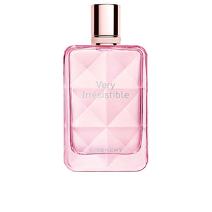 Givenchy Very irrésistible edt vapo 75 ml