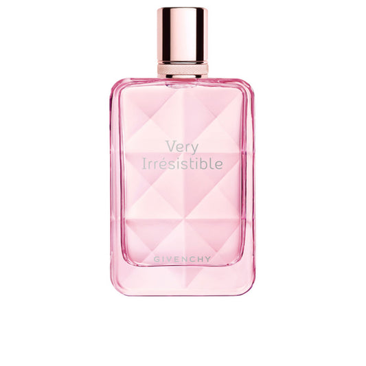 Givenchy Very irrésistible edt vapo 75 ml