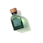 Adolfo Dominguez Bambú Eau de Parfum Vaporizador 200 ml