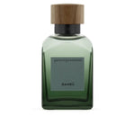 Adolfo Dominguez Bambú Eau de Parfum Vaporizador 200 ml