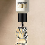 Zadig & Voltaire Recarga zadig edp 150 ml