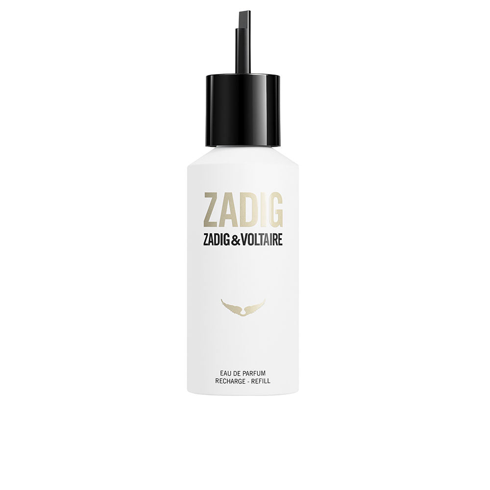 Zadig & Voltaire Recarga zadig edp 150 ml