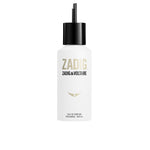 Zadig & Voltaire Recarga zadig edp 150 ml