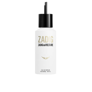 Zadig & Voltaire Recarga zadig edp 150 ml