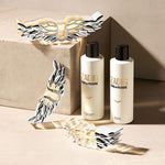 Zadig & Voltaire Gel de banho zadig 200 ml