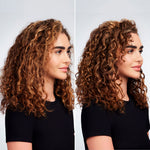 Redken Concentrado de ligação ácida soro diâmetro e noite 100 ml