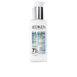 Redken Concentrado de ligação ácida soro diâmetro e noite 100 ml