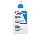 Cerave Loção Hidratante Intensiva 473ml