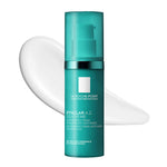 La Roche-Posay Effaclar A.Z. Gel-Creme Ácido Azelaico 40ml