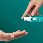 La Roche-Posay Effaclar A.Z. Gel-Creme Ácido Azelaico 40ml