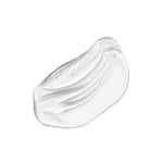 La Roche-Posay Lipikar Gel Ureia 30% 50ml