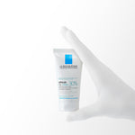 La Roche-Posay Lipikar Gel Ureia 30% 50ml