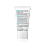 La Roche-Posay Lipikar Gel Ureia 30% 50ml