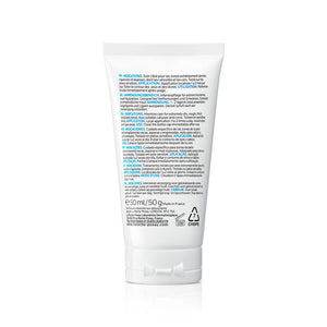 La Roche-Posay Lipikar Gel Ureia 30% 50ml