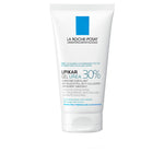 La Roche-Posay Lipikar Gel Ureia 30% 50ml
