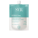 SVR Hydraliane Creme Intensivo Hidratação Rico 50ml